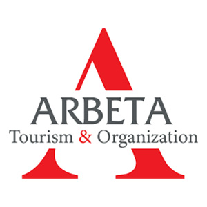 Arteba Tourism & Organization