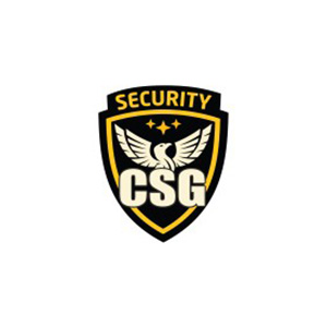 CSG Güvenlik