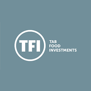 TFI Tab Food Investments
