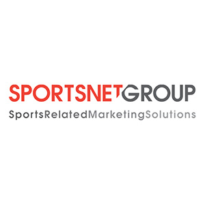 Sportsnet Group