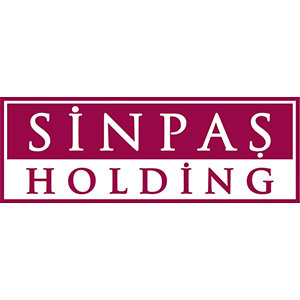 Sinpaş Holding