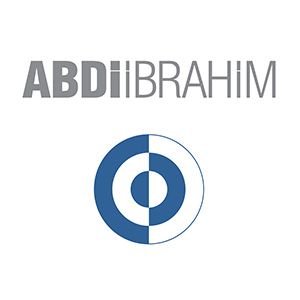 Abdi İbrahim