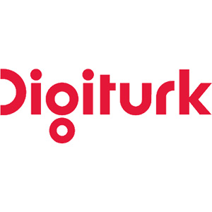 Digiturk