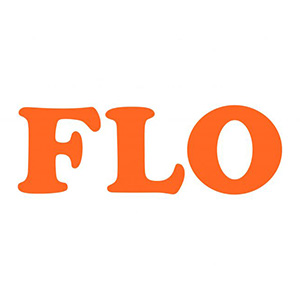 Flo