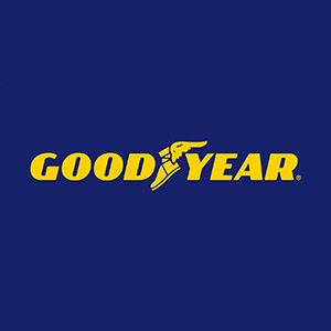 Goodyear