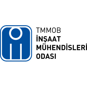 İnşaat Mühendisleri Odası