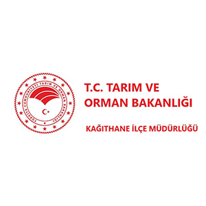 Kağıthane İlçe Tarım Müdürlüğü