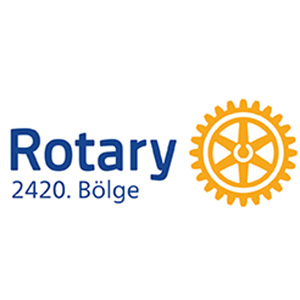 Rotary