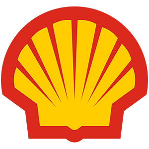 Shell