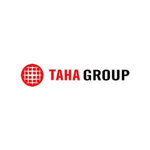 Taha Group