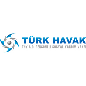 Türk Havak