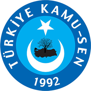 Türkiye Kamu-Sen