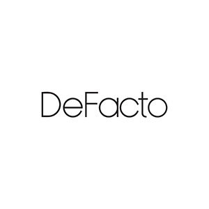 Defacto