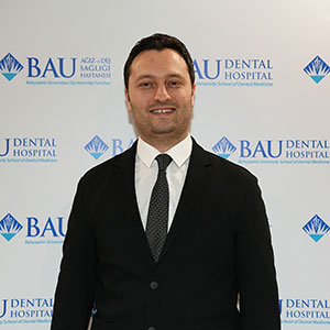 BURAK TUMĞA