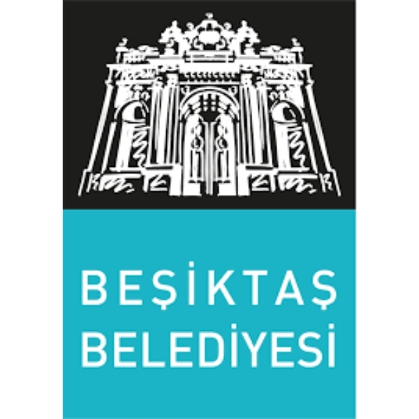 Beşiktaş Belediyesi