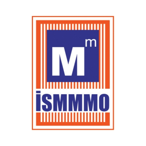 İSMMMO