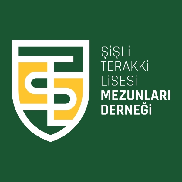 şişli terakki