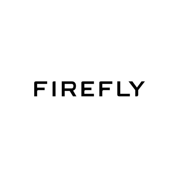 FIREFLY