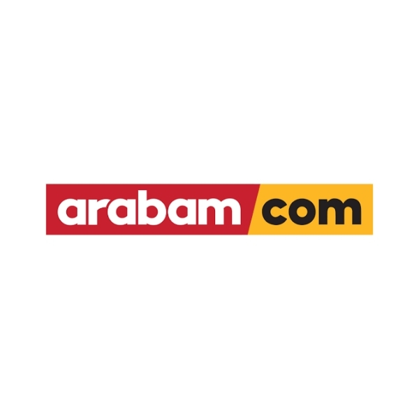 arabam