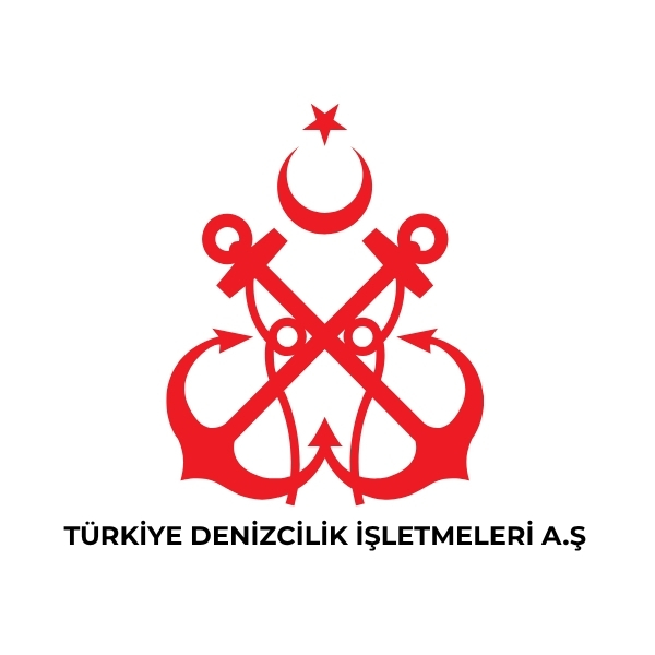 Türkiye Denizcilik İşletmeleri