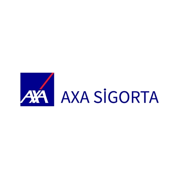 axa