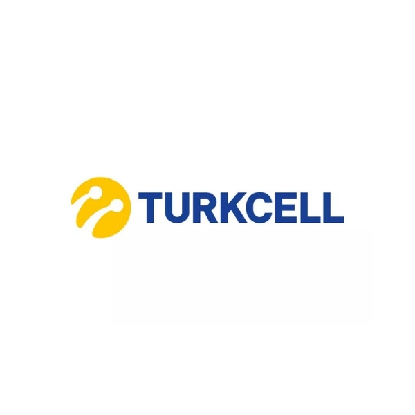 turkcell