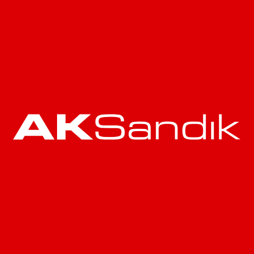 AkSandık