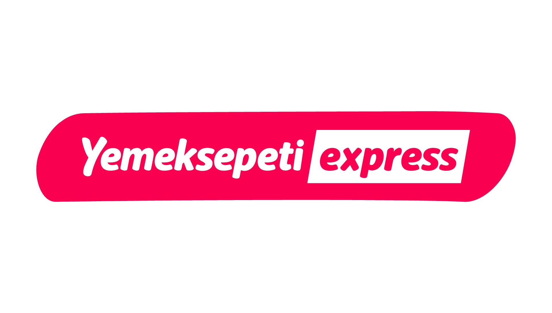 Yemeksepeti express