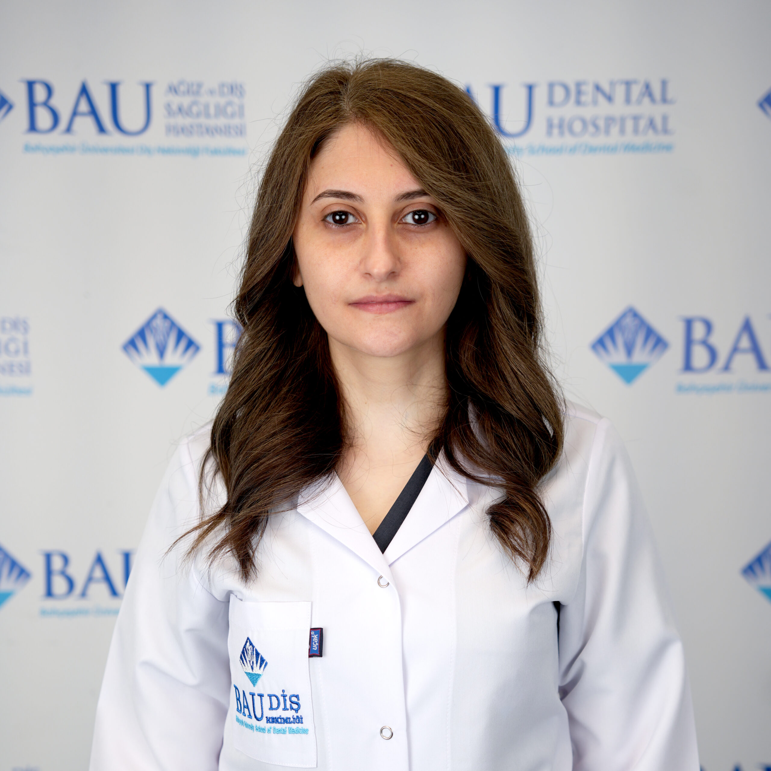 Arş. Gör. Nurdan Altınbilek